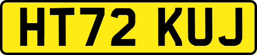 HT72KUJ