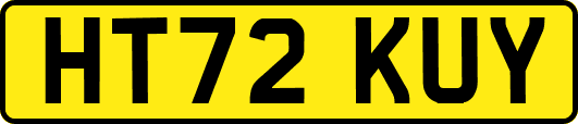 HT72KUY