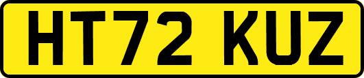 HT72KUZ