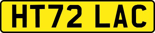 HT72LAC