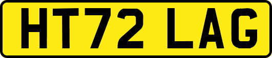 HT72LAG