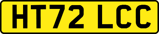 HT72LCC