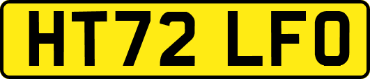 HT72LFO