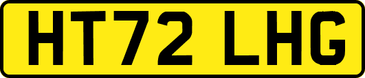 HT72LHG
