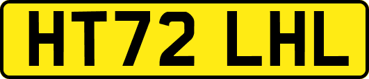 HT72LHL