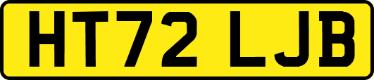 HT72LJB