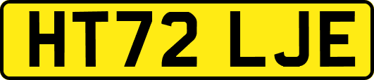 HT72LJE