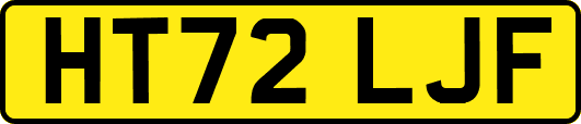 HT72LJF