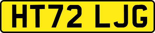 HT72LJG
