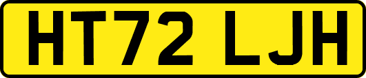 HT72LJH