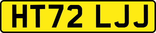 HT72LJJ