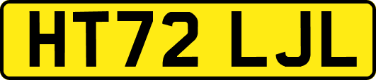 HT72LJL