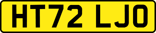 HT72LJO