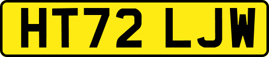 HT72LJW