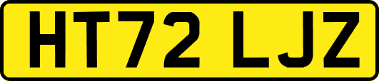 HT72LJZ
