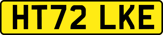 HT72LKE