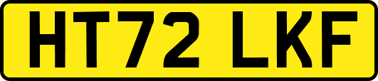 HT72LKF