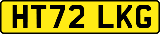 HT72LKG