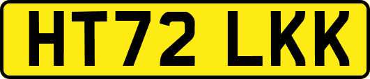 HT72LKK
