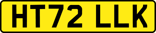 HT72LLK