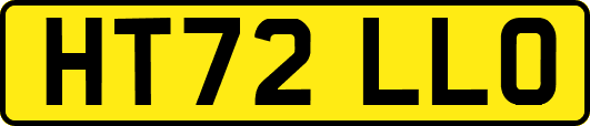 HT72LLO