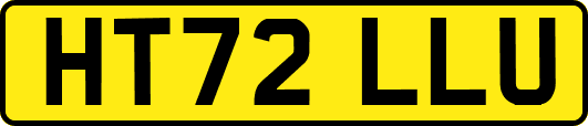HT72LLU