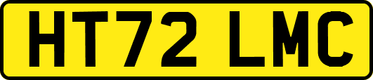 HT72LMC
