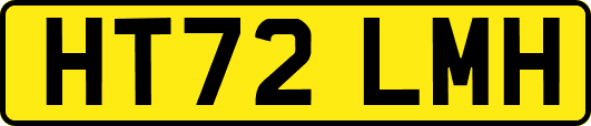 HT72LMH