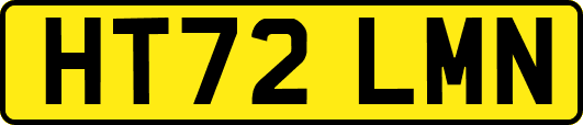 HT72LMN