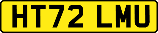 HT72LMU