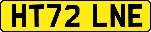 HT72LNE
