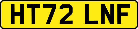 HT72LNF