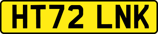 HT72LNK