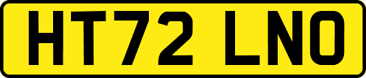 HT72LNO