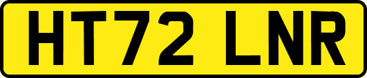 HT72LNR