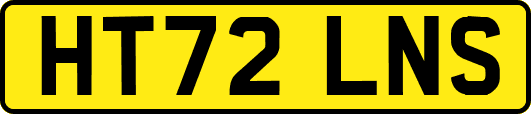 HT72LNS