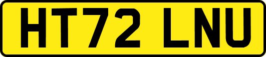 HT72LNU