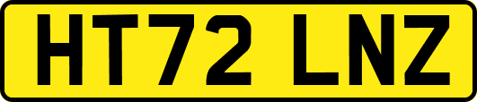 HT72LNZ
