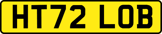 HT72LOB