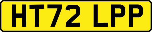 HT72LPP
