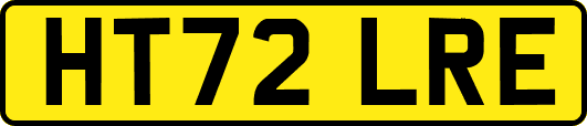 HT72LRE