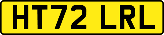 HT72LRL