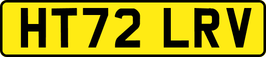 HT72LRV