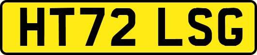 HT72LSG
