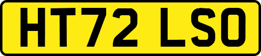 HT72LSO