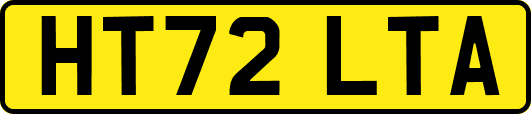 HT72LTA