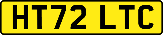 HT72LTC