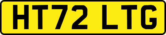 HT72LTG