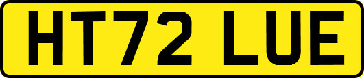 HT72LUE