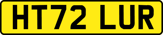 HT72LUR